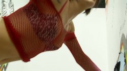Captura de 'Glory Goo Vol. 1' nº 63