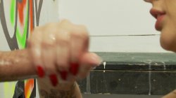 Captura de 'Glory Goo Vol. 1' nº 100