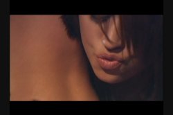 Captura de '4-Hour Lesbian' nº 70