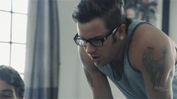 'Mothers And Sons' screenshot nº 119