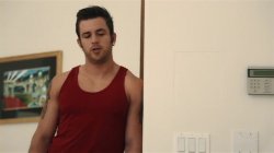 'Mothers And Sons' screenshot nº 121