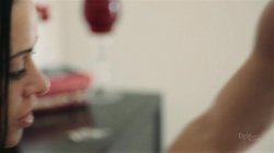 'Mothers And Sons' screenshot nº 123