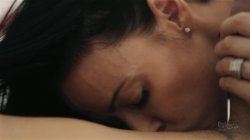 'Mothers And Sons' screenshot nº 126