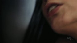 'Mothers And Sons' screenshot nº 128