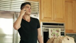 'Mothers And Sons' screenshot nº 28