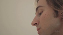 'Mothers And Sons' screenshot nº 56