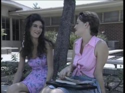 Captura de 'Gangbang Girl 14, The' nº 5