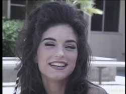 Captura de 'Gangbang Girl 14, The' nº 6