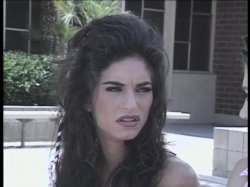 Captura de 'Gangbang Girl 14, The' nº 7