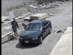 Captura de 'Gangbang Girl 14, The' nº 11
