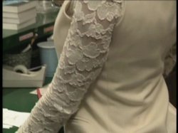 Captura de 'Gangbang Girl 14, The' nº 119