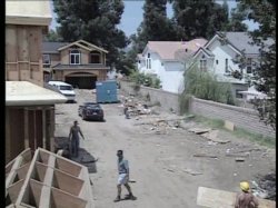 Captura de 'Gangbang Girl 14, The' nº 12
