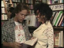 Captura de 'Gangbang Girl 14, The' nº 121