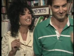 Captura de 'Gangbang Girl 14, The' nº 122