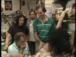 Captura de 'Gangbang Girl 14, The' nº 127