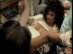 Captura de 'Gangbang Girl 14, The' nº 129