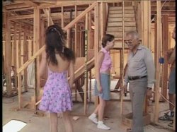 Captura de 'Gangbang Girl 14, The' nº 14