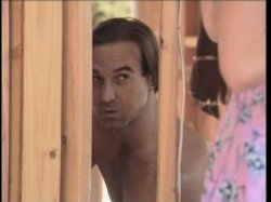 Captura de 'Gangbang Girl 14, The' nº 16