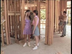 Captura de 'Gangbang Girl 14, The' nº 18