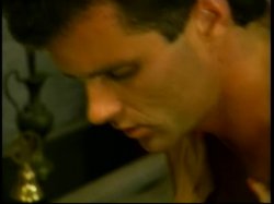 'Temptations' screenshot nº 42
