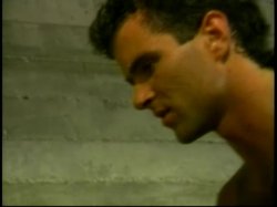 'Temptations' screenshot nº 49