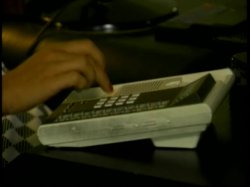 'Temptations' screenshot nº 5