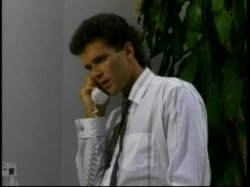 'Temptations' screenshot nº 58