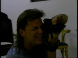 'Temptations' screenshot nº 63