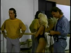 'Temptations' screenshot nº 68