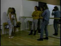 'Temptations' screenshot nº 69