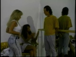 'Temptations' screenshot nº 72