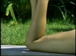 'Temptations' screenshot nº 73