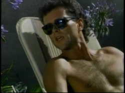 'Temptations' screenshot nº 76