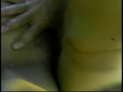 'Temptations' screenshot nº 91