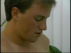 'Temptations' screenshot nº 116