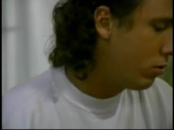 'Temptations' screenshot nº 130