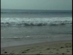 'Temptations' screenshot nº 17