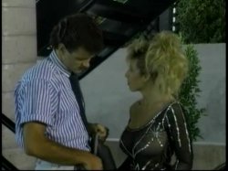 'Temptations' screenshot nº 18