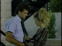 'Temptations' screenshot nº 19