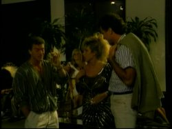 'Temptations' screenshot nº 23