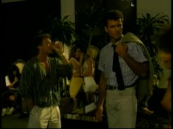'Temptations' screenshot nº 24