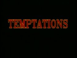 'Temptations' screenshot nº 3