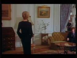 'Hot Young Widows (French Language)' screenshot nº 34