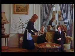 'Hot Young Widows (French Language)' screenshot nº 36
