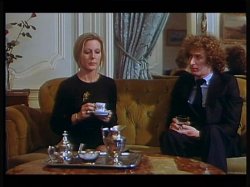 'Hot Young Widows (French Language)' screenshot nº 38
