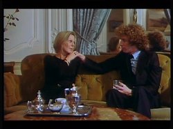 'Hot Young Widows (French Language)' screenshot nº 39