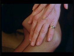 'Hot Young Widows (French Language)' screenshot nº 40