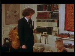 'Hot Young Widows (French Language)' screenshot nº 4