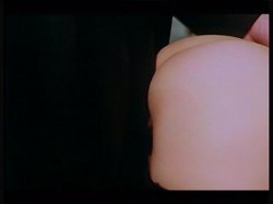 'Hot Young Widows (French Language)' screenshot nº 44