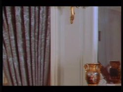 'Hot Young Widows (French Language)' screenshot nº 49
